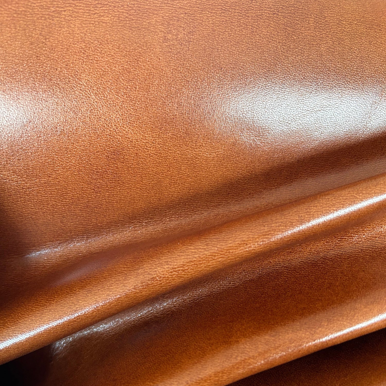 ARREDAMENTO _ PULL-UP