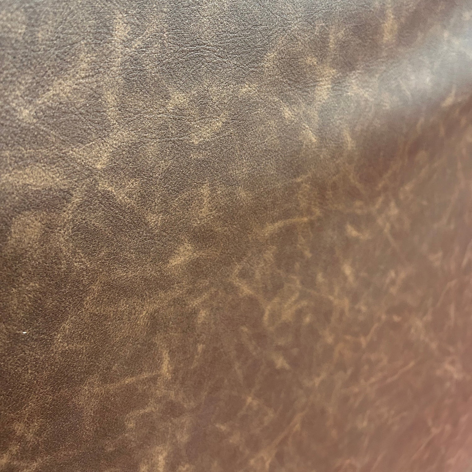 ARREDAMENTO _ effetto vintage