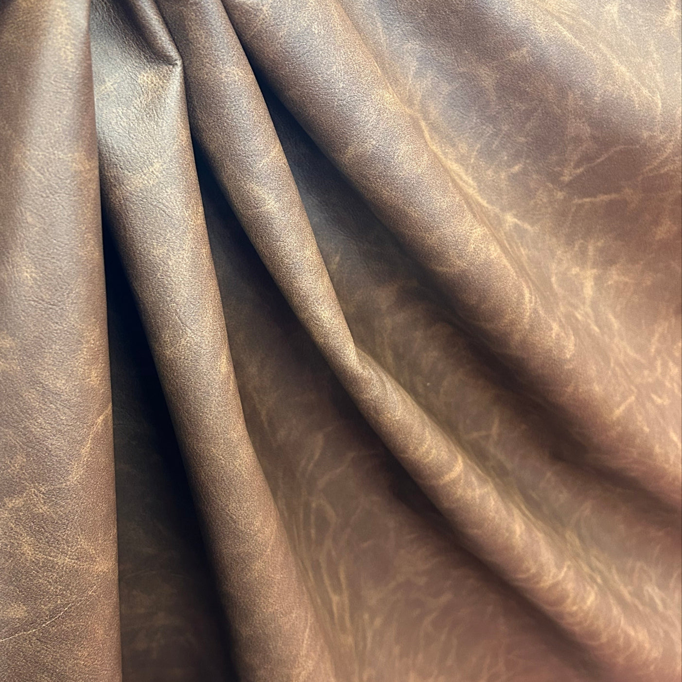 ARREDAMENTO _ effetto vintage