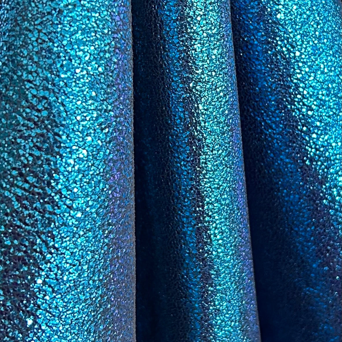 AGNELLO pezzo unico /1