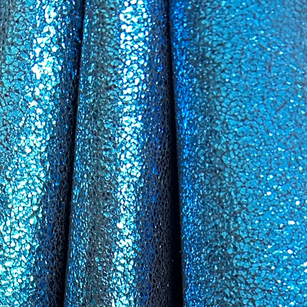 AGNELLO pezzo unico /1