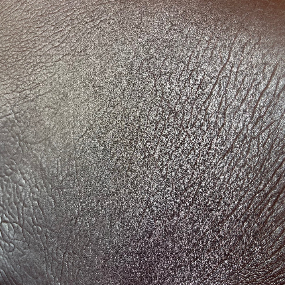 AGNELLO stock / grana naturale