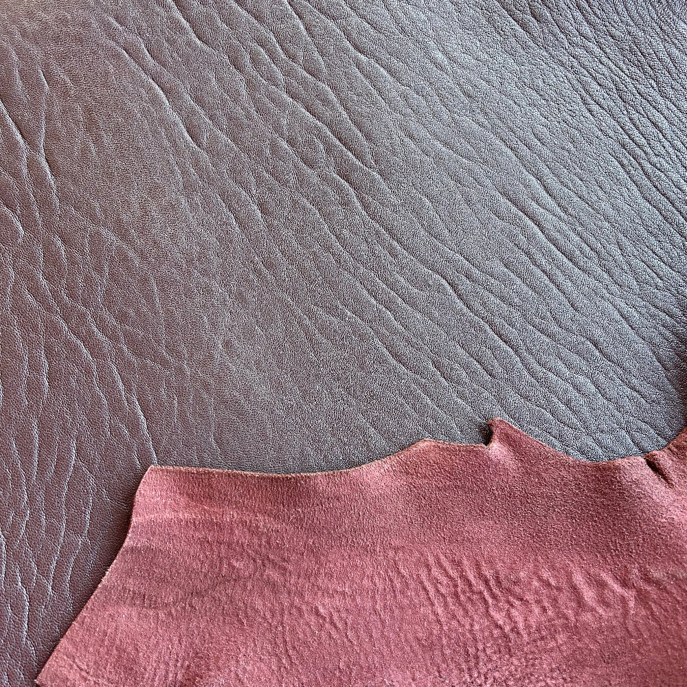 AGNELLO stock / grana naturale