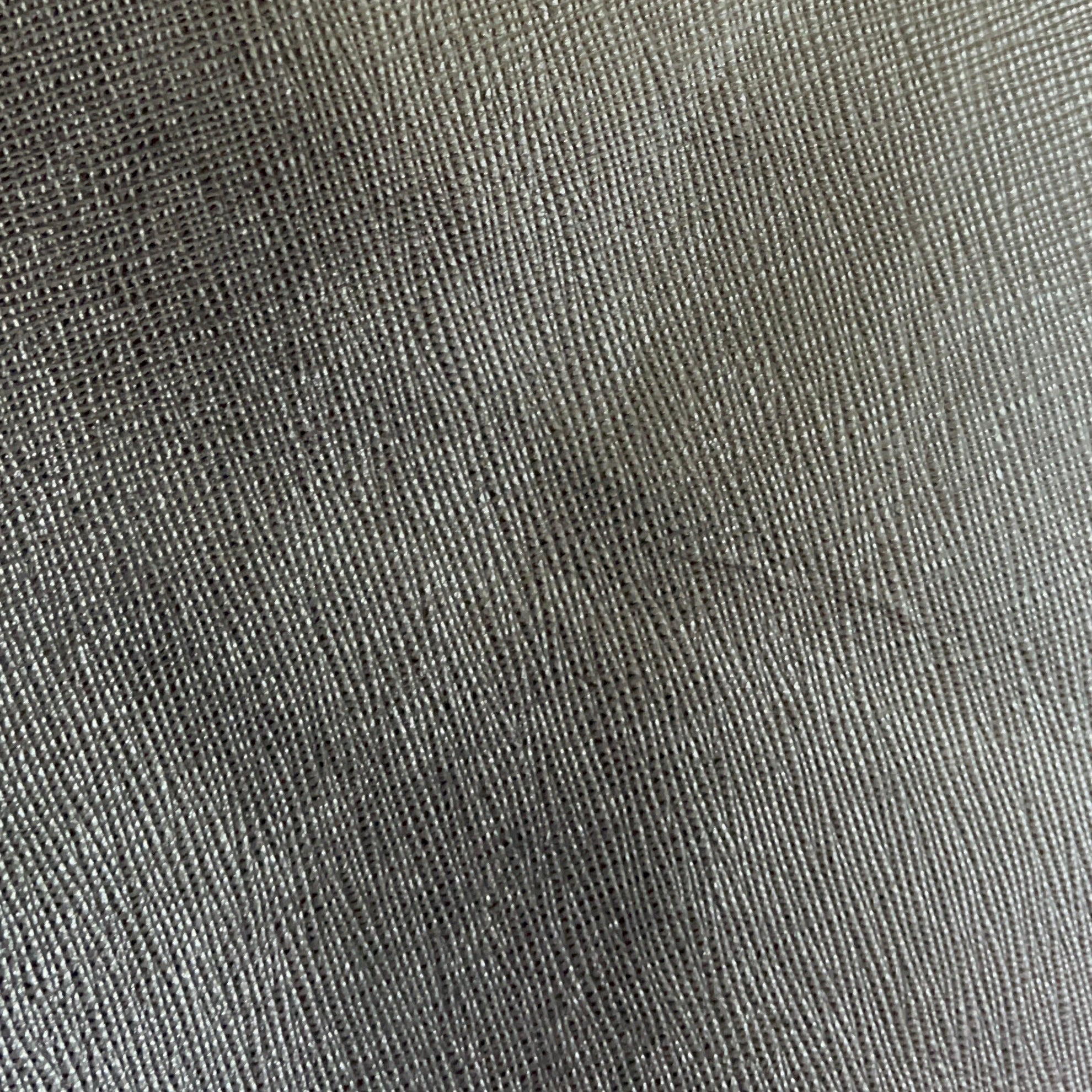 Bancale articolo unico - stock / 1