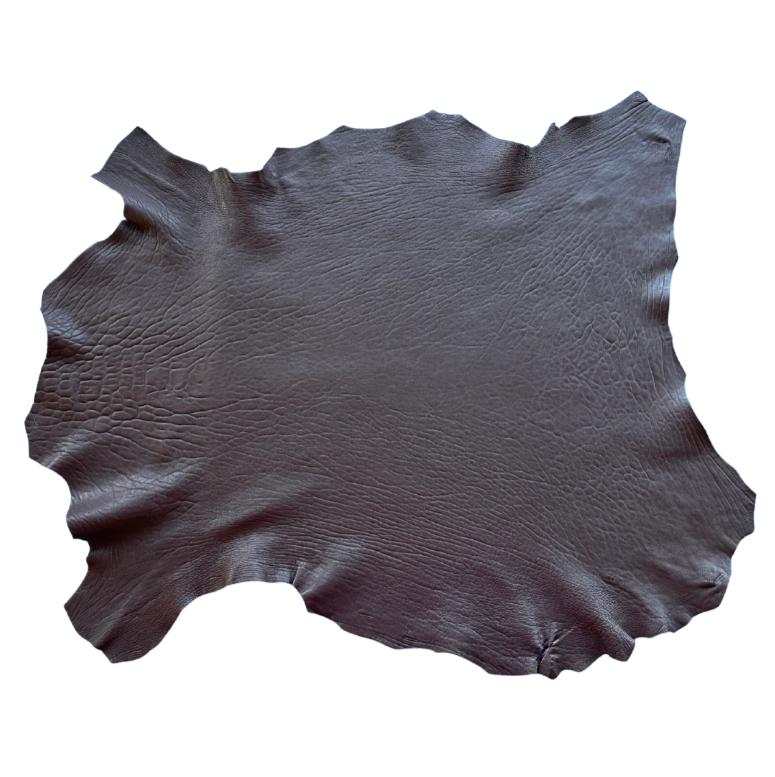 AGNELLO stock / grana naturale