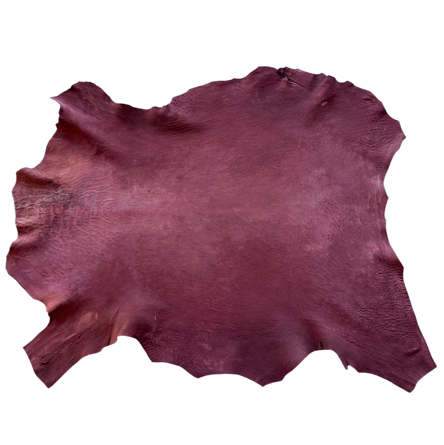 AGNELLO stock / grana naturale