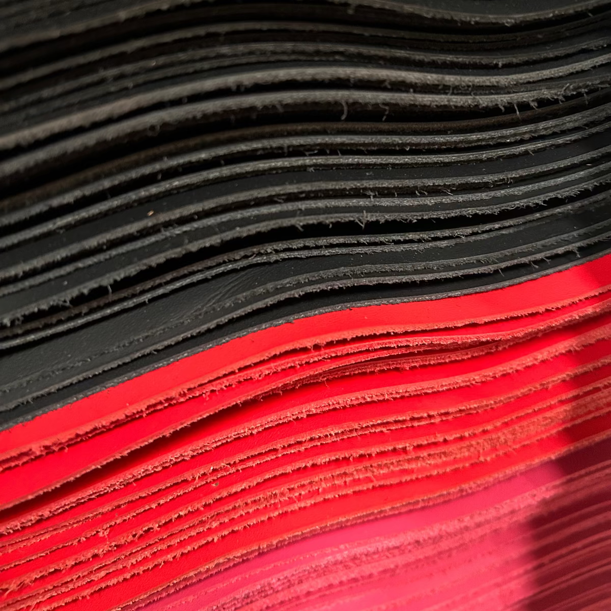 Bancale articolo unico - stock / 5