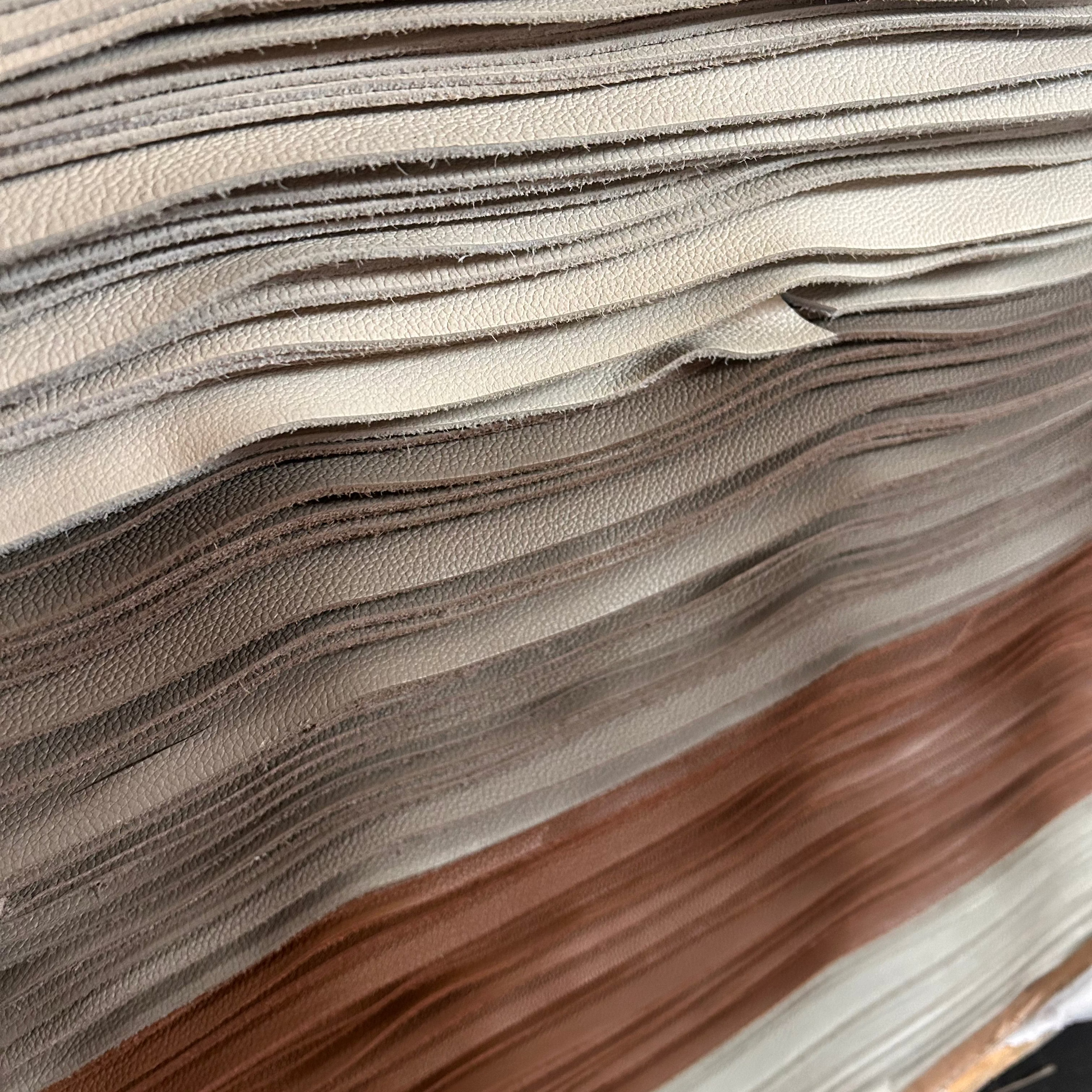 Bancale articolo unico - stock / 4