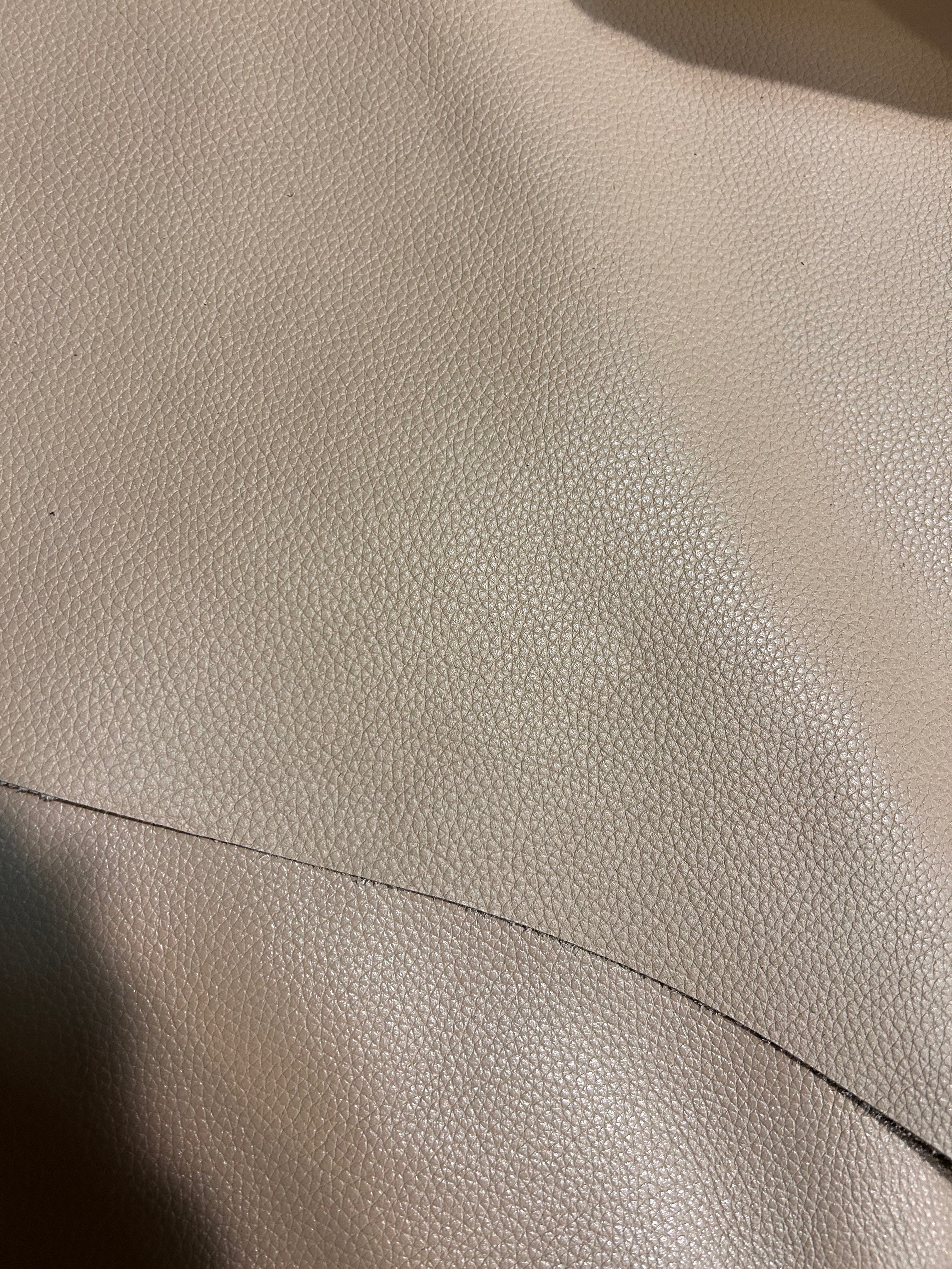 Bancale articolo unico - stock / 2