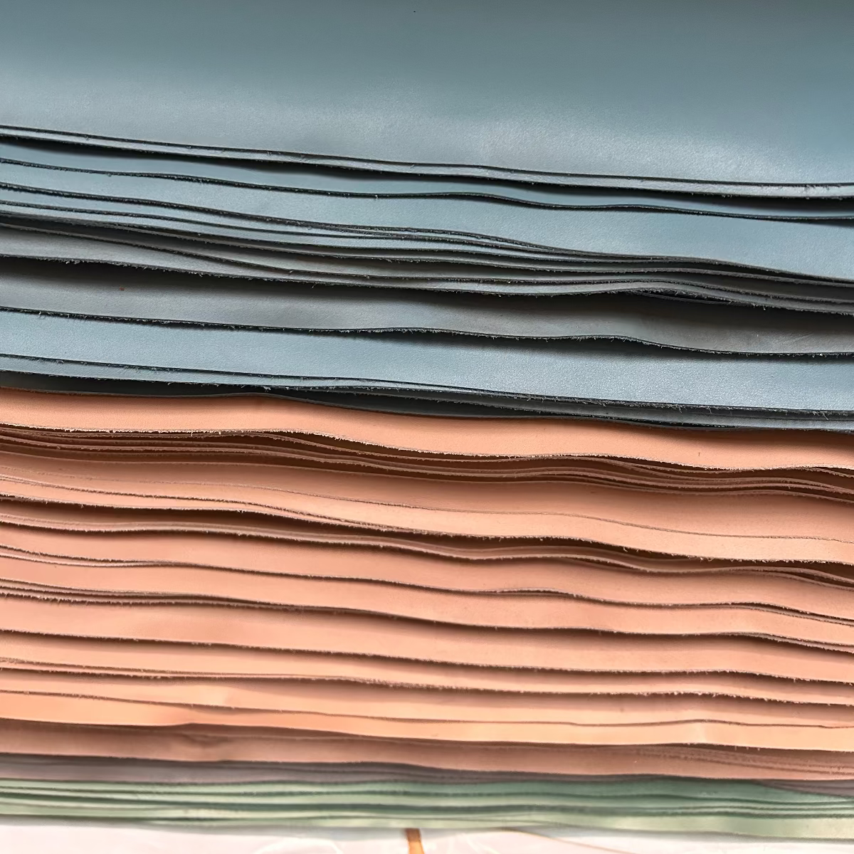 Bancale articolo unico VITELLO - stock / 6