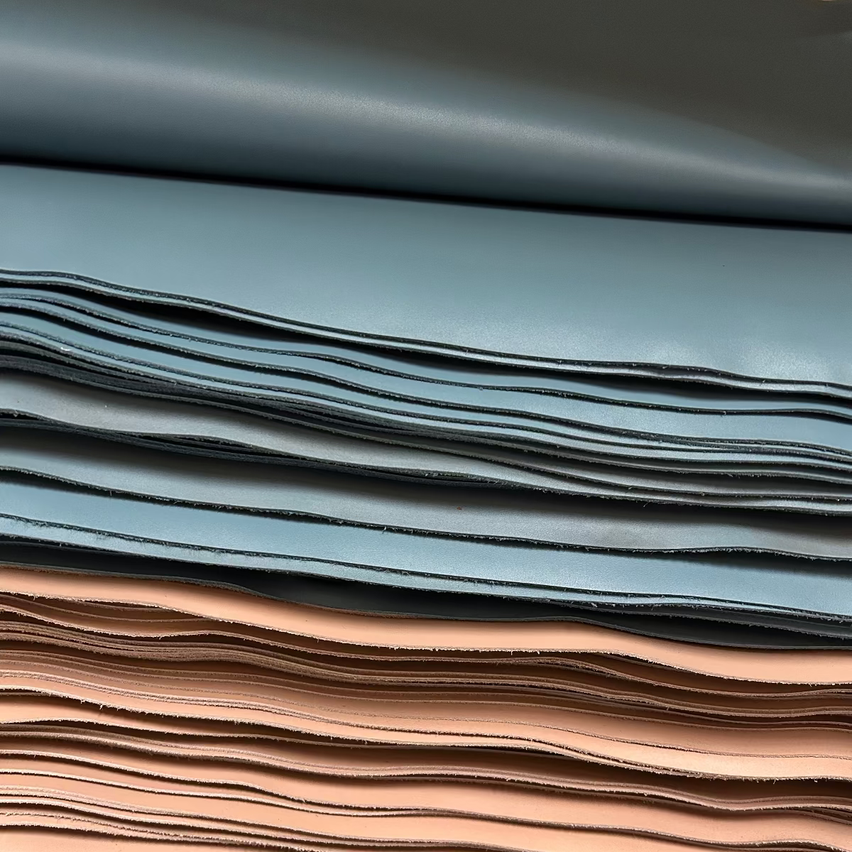 Bancale articolo unico VITELLO - stock / 6