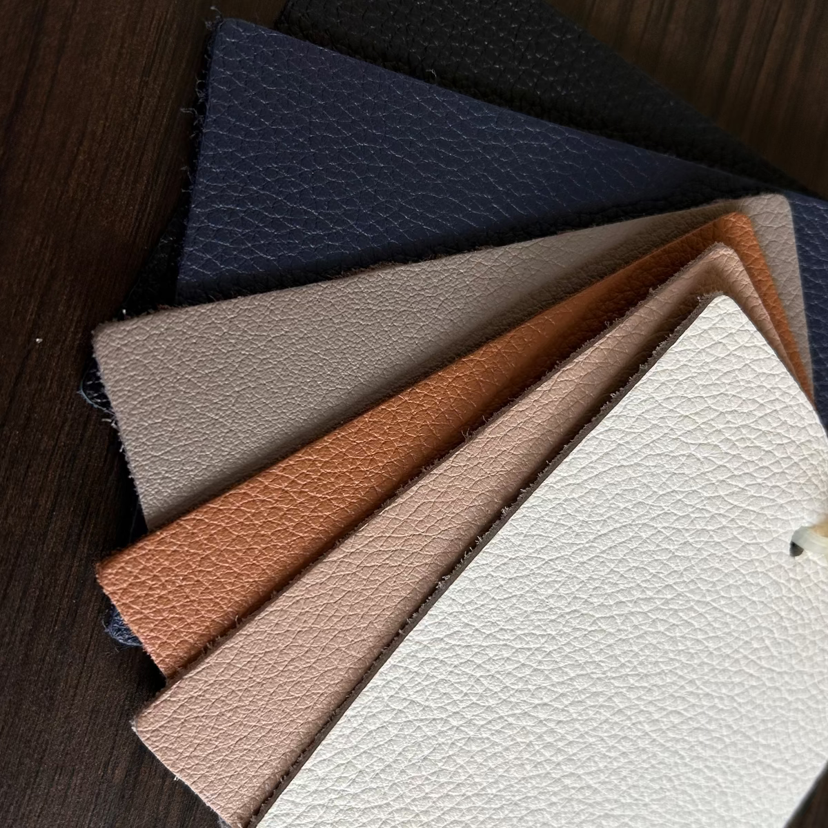 Bancale articolo unico - stock / 2